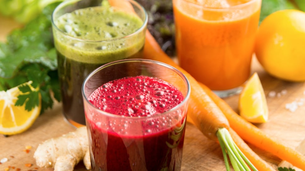 detox-juices-300x169-1
