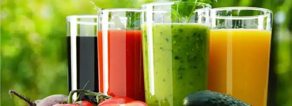 detoxjuices