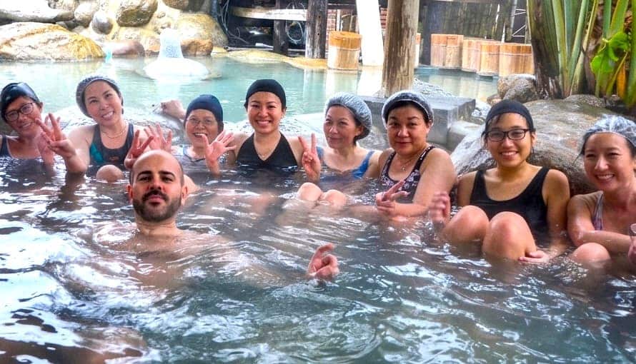 hot-spring-yoga-detox-retreat