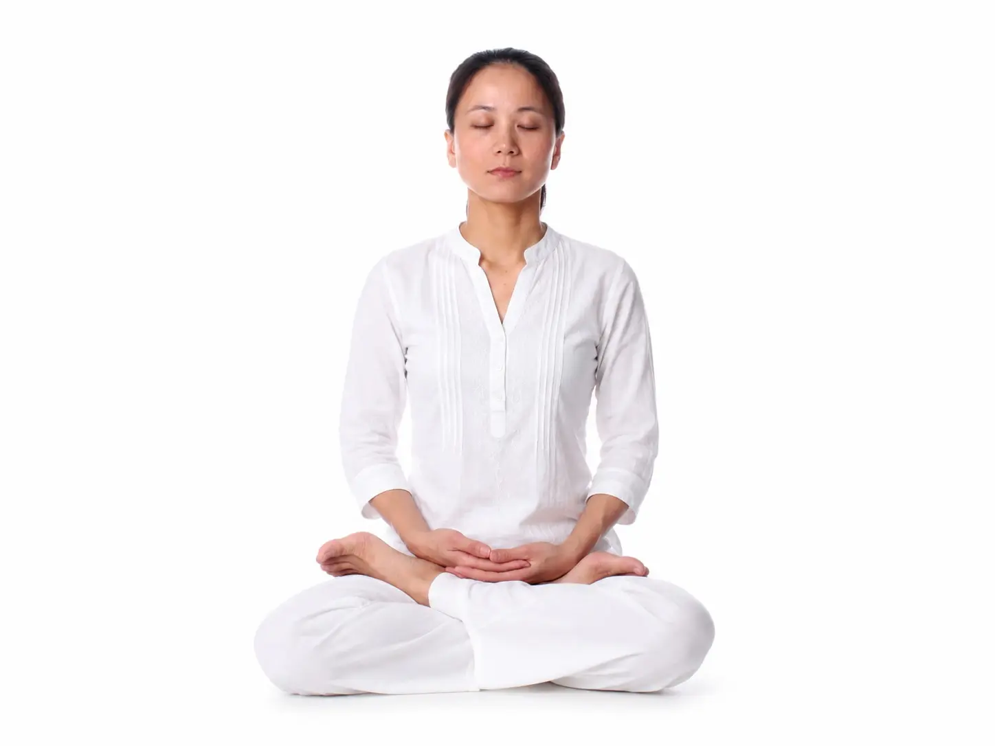 meditation-retreat-taiwan-1