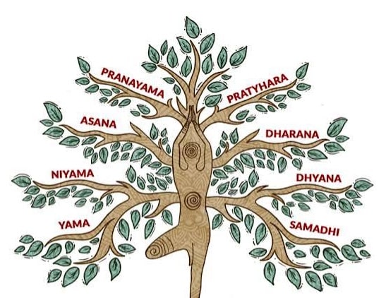 yama-niyama